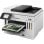 Impresora de inyección de tinta Canon MAXIFY GX6140 multifunción
