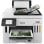 Impresora de inyección de tinta Canon MAXIFY GX6140 multifunción
