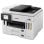 Impresora de inyección de tinta Canon MAXIFY GX6140 multifunción
