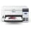 Impresora de inyección de tinta USB, LAN y Wi-Fi Epson SureColor SC-F100 A4