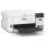 Impresora de inyección de tinta USB, LAN y Wi-Fi Epson SureColor SC-F100 A4