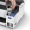 Impresora de inyección de tinta USB, LAN y Wi-Fi Epson SureColor SC-F100 A4