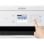Impresora de inyección de tinta USB, LAN y Wi-Fi Epson SureColor SC-F100 A4