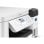 Impresora de inyección de tinta USB, LAN y Wi-Fi Epson SureColor SC-F100 A4