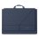 Housse Lenovo Yoga Tote Sleeve 16 Polyester Bleu