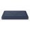 Housse Lenovo Yoga Tote Sleeve 16 Polyester Bleu