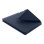Housse Lenovo Yoga Tote Sleeve 16 Polyester Bleu