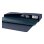Housse Lenovo Yoga Tote Sleeve 16 Polyester Bleu