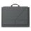 Housse Lenovo Yoga Tote Sleeve 16 Grey avec Anse
