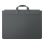 Housse Lenovo Yoga Tote Sleeve 16 Grey avec Anse