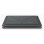 Housse Lenovo Yoga Tote Sleeve 16 Grey avec Anse
