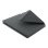 Housse Lenovo Yoga Tote Sleeve 16 Grey avec Anse