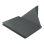 Housse Lenovo Yoga Tote Sleeve 16 Grey avec Anse
