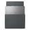 Housse Lenovo Yoga Tote Sleeve 16 Grey avec Anse