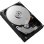 Disco Rigido HPE 881507-001B 2,4TB HDD 10000rpm SAS 2,5"