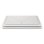 Housse Lenovo Yoga Tote Sleeve 16" Polyester Blanc avec Poignée