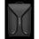 Sac a dos Lenovo Legion GB900 16 pouces 20 L Noir blindee