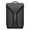 Sac a dos Lenovo Legion GB900 16 pouces 20 L Noir blindee