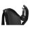 Sac a dos Lenovo Legion GB900 16 pouces 20 L Noir blindee
