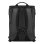 Sac a dos Lenovo Legion GB900 16 pouces 20 L Noir blindee