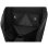 Sac a dos Lenovo Legion GB900 16 pouces 20 L Noir blindee