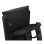 Sac a dos Lenovo Legion GB900 16 pouces 20 L Noir blindee