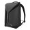 Sac a dos Lenovo Legion GB900 16 pouces 20 L Noir blindee