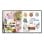 Lavagna interattiva Samsung WM85FX 85" 4K UHD touch