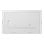 Lavagna interattiva Samsung WM85FX 85" 4K UHD touch
