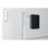 Lavagna interattiva Samsung WM85FX 85" 4K UHD touch