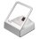 Escáner Códigos QR Sunmi Blink2 Sobremesa 1MP USB-C/USB-A