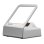 Escáner Códigos QR Sunmi Blink2 Sobremesa 1MP USB-C/USB-A