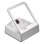 Escáner Códigos QR Sunmi Blink2 Sobremesa 1MP USB-C/USB-A