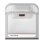 Escáner Códigos QR Sunmi Blink2 Sobremesa 1MP USB-C/USB-A