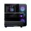 Boîtier PC Phanteks EX5 Plus Noir Midi Tower ARGB Verre Trempé