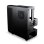 Boîtier PC Phanteks EX5 Plus Noir Midi Tower ARGB Verre Trempé