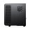 Boîtier PC Phanteks EX5 Plus Noir Midi Tower ARGB Verre Trempé