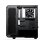 Boîtier PC Phanteks EX5 Plus Noir Midi Tower ARGB Verre Trempé