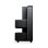 Boîtier PC Phanteks EX5 Plus Noir Midi Tower ARGB Verre Trempé