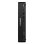Mini PC Lenovo ThinkCentre M70q Gen 6 Intel Core Ultra 5 225T/8GB/256GB SSD/Intel Graphics Windows 11