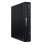 Mini PC Lenovo ThinkCentre M70q Gen 6 Intel Core Ultra 5 225T/8GB/256GB SSD/Intel Graphics Windows 11