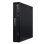 Mini PC Lenovo ThinkCentre M70q Gen 6 Intel Core Ultra 5 225T/8GB/256GB SSD/Intel Graphics Windows 11