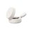 Carregador Belkin UltraCharge Pro 2 em 1 Magnetico Plegavel