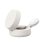 Carregador Belkin UltraCharge Pro 2 em 1 Magnetico Plegavel