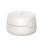 Carregador Belkin UltraCharge Pro 2 em 1 Magnetico Plegavel