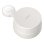 Carregador Belkin UltraCharge Pro 2 em 1 Magnetico Plegavel