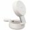 Carregador Belkin UltraCharge Pro 2 em 1 Magnetico Plegavel