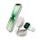 Carregador Belkin UltraCharge Pro 2 em 1 Magnetico Plegavel