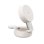 Carregador Belkin UltraCharge Pro 2 em 1 Magnetico Plegavel