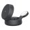 Cargador Inalámbrico Belkin UltraCharge Pro Qi2 25 W 2 en 1 MagSafe Gris Oscuro